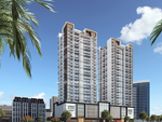 329.1m² Shop in Jumeirah Village Circle, UAE No. 40430 - Image 12