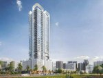 185.9m² Shop in Jumeirah Village Circle, UAE No. 40431 - shop in Dubai