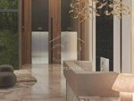 185.9m² Shop in Jumeirah Village Circle, UAE No. 40431 - Image 2