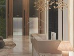 185.9m² Shop in Jumeirah Village Circle, UAE No. 40431 - Image 3