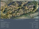 185.9m² Shop in Jumeirah Village Circle, UAE No. 40431 - Image 4