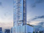 185.9m² Shop in Jumeirah Village Circle, UAE No. 40431 - Image 8