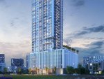 185.9m² Shop in Jumeirah Village Circle, UAE No. 40431 - Image 9