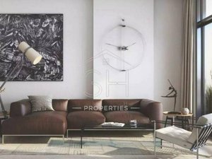 92m² Shop in Jumeirah Village Circle, UAE No. 40432