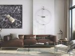 92m² Shop in Jumeirah Village Circle, UAE No. 40432 - shop in Dubai