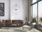 92m² Shop in Jumeirah Village Circle, UAE No. 40432 - Image 6