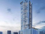 92m² Shop in Jumeirah Village Circle, UAE No. 40432 - Image 8