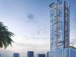92m² Shop in Jumeirah Village Circle, UAE No. 40432 - Image 9