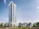 92m² Shop in Jumeirah Village Circle, UAE No. 40432 - Image 11