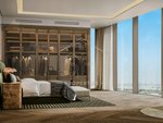 3 bedrooms Apartment in Dubai Marina, UAE No. 40435 - apartment in Dubai