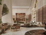 3 bedrooms Apartment in Dubai Marina, UAE No. 40435 - Image 2