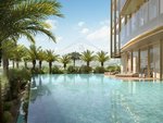 3 bedrooms Apartment in Dubai Marina, UAE No. 40435 - Image 5