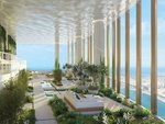 3 bedrooms Apartment in Dubai Marina, UAE No. 40435 - Image 8