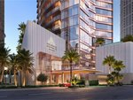 3 bedrooms Apartment in Dubai Marina, UAE No. 40435 - Image 9