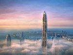 3 bedrooms Apartment in Dubai Marina, UAE No. 40435 - Image 10