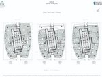 3 bedrooms Apartment in Dubai Marina, UAE No. 40435 - Image 11