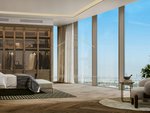 3 bedrooms Apartment in Dubai Marina, UAE No. 40435 - Image 12