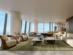 3 bedrooms Apartment in Dubai Marina, UAE No. 40435 - Image 13