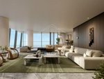 3 bedrooms Apartment in Dubai Marina, UAE No. 40435 - Image 14