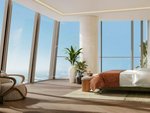 3 bedrooms Apartment in Dubai Marina, UAE No. 40435 - Image 15
