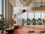 3 bedrooms Apartment in Dubai Marina, UAE No. 40435 - Image 16