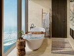 3 bedrooms Apartment in Dubai Marina, UAE No. 40435 - Image 17