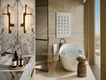 3 bedrooms Apartment in Dubai Marina, UAE No. 40435 - Image 18