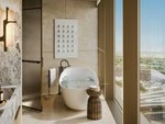 3 bedrooms Apartment in Dubai Marina, UAE No. 40435 - Image 19