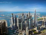 3 bedrooms Apartment in Dubai Marina, UAE No. 40435 - Image 20