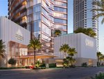 3 bedrooms Apartment in Dubai Marina, UAE No. 40435 - Image 21