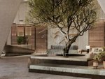 3 bedrooms Apartment in Dubai Marina, UAE No. 40435 - Image 22