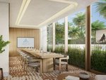 3 bedrooms Apartment in Dubai Marina, UAE No. 40436 - Image 14