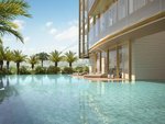 3 bedrooms Apartment in Dubai Marina, UAE No. 40436 - Image 20
