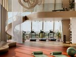 3 bedrooms Apartment in Dubai Marina, UAE No. 40437 - Image 6