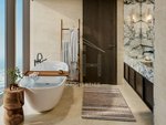 3 bedrooms Apartment in Dubai Marina, UAE No. 40437 - Image 7