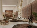 3 bedrooms Apartment in Dubai Marina, UAE No. 40437 - Image 13