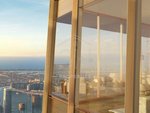 5 bedrooms Penthouse in Dubai Marina, UAE No. 40438 - Image 2