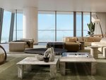 5 bedrooms Penthouse in Dubai Marina, UAE No. 40438 - Image 5