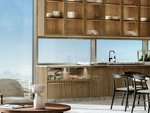 5 bedrooms Penthouse in Dubai Marina, UAE No. 40438 - Image 8