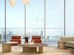 5 bedrooms Penthouse in Dubai Marina, UAE No. 40438 - Image 9