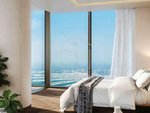 5 bedrooms Penthouse in Dubai Marina, UAE No. 40438 - Image 11