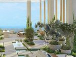 5 bedrooms Penthouse in Dubai Marina, UAE No. 40438 - Image 24