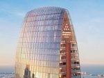 5 bedrooms Penthouse in Dubai Marina, UAE No. 40438 - Image 30