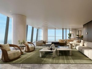 2 bedrooms Apartment in Dubai Marina, UAE No. 40439