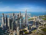 2 bedrooms Apartment in Dubai Marina, UAE No. 40439 - Image 6