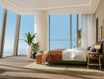 2 bedrooms Apartment in Dubai Marina, UAE No. 40439 - Image 7