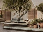 2 bedrooms Apartment in Dubai Marina, UAE No. 40439 - Image 15