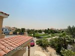 5 bedrooms Villa in The Villa, UAE No. 4044 - Image 2