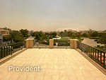 5 bedrooms Villa in The Villa, UAE No. 4044 - Image 4