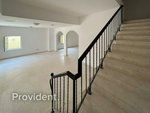 5 bedrooms Villa in The Villa, UAE No. 4044 - Image 6
